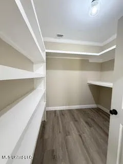 $279,900 | 21629 Highway 63, Moss Point, MS 39562