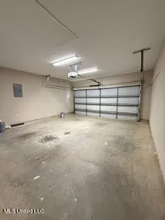 $279,900 | 21629 Highway 63, Moss Point, MS 39562