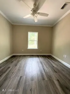 $279,900 | 21629 Highway 63, Moss Point, MS 39562