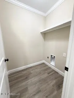 $279,900 | 21629 Highway 63, Moss Point, MS 39562