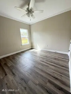 $279,900 | 21629 Highway 63, Moss Point, MS 39562