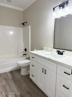 $279,900 | 21629 Highway 63, Moss Point, MS 39562