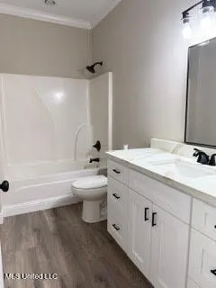 $279,900 | 21629 Highway 63, Moss Point, MS 39562