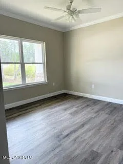 $279,900 | 21629 Highway 63, Moss Point, MS 39562