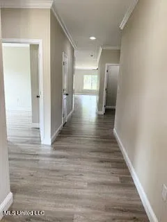 $279,900 | 21629 Highway 63, Moss Point, MS 39562