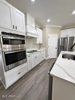 $279,900 | 21629 Highway 63, Moss Point, MS 39562