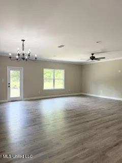 $279,900 | 21629 Highway 63, Moss Point, MS 39562