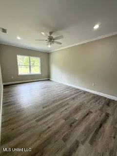 $279,900 | 21629 Highway 63, Moss Point, MS 39562