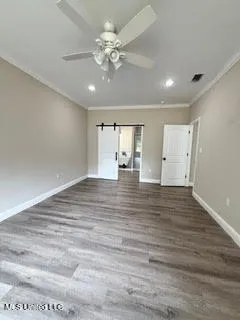 $279,900 | 21629 Highway 63, Moss Point, MS 39562