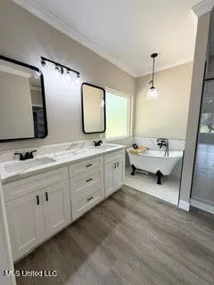 $279,900 | 21629 Highway 63, Moss Point, MS 39562