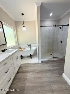 $279,900 | 21629 Highway 63, Moss Point, MS 39562