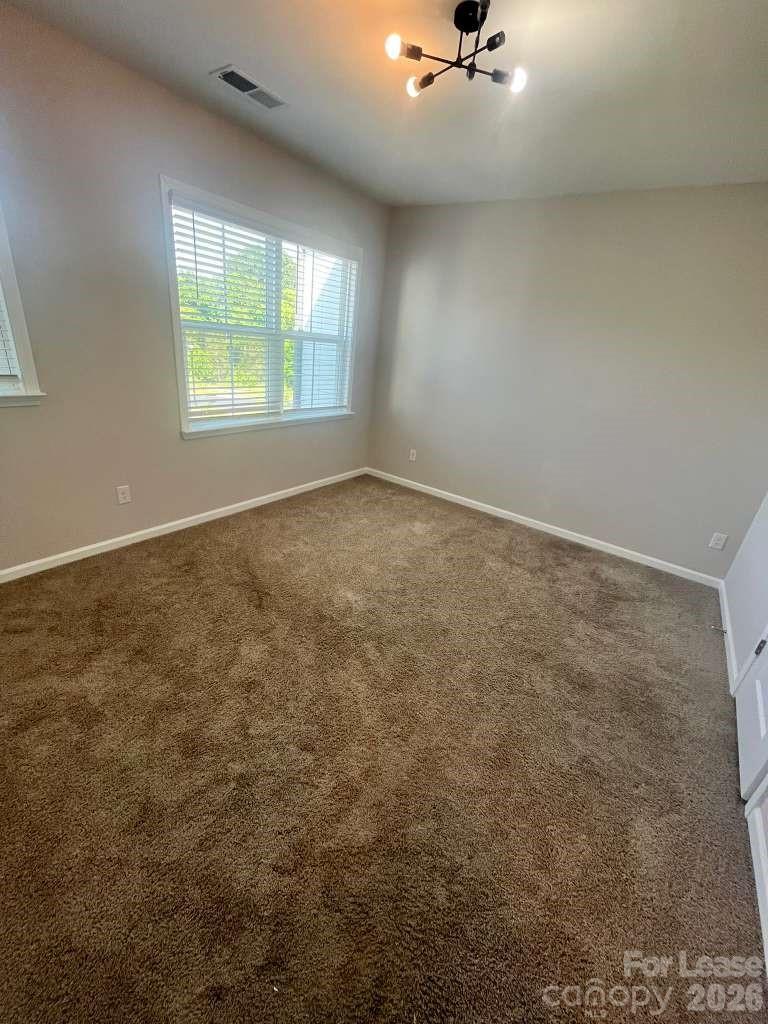 5714 Rivulet Way Charlotte, NC 28215 - Photo 20 of 29