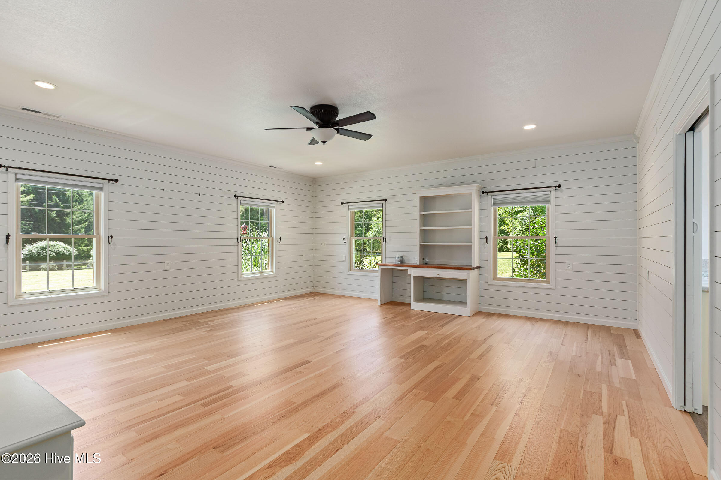 668 Little Ranger Road Murphy, NC 28906 - Photo 49 of 79