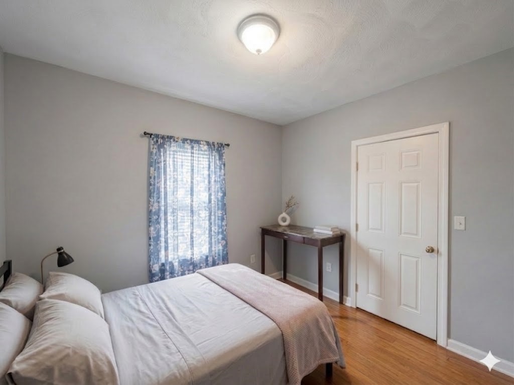 48 Derby Street, Unit 1 Somerville, MA 02145 - Photo 6 of 10