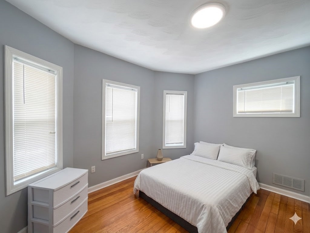 48 Derby Street, Unit 1 Somerville, MA 02145 - Photo 8 of 10