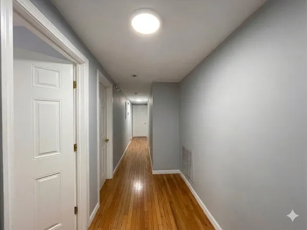 $4,695 | 48 Derby Street, Unit 1, Somerville, MA 02145
