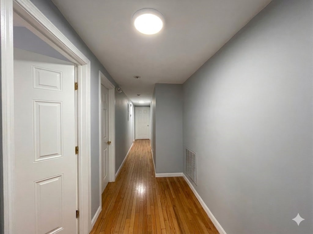 48 Derby Street, Unit 1 Somerville, MA 02145 - Photo 9 of 10