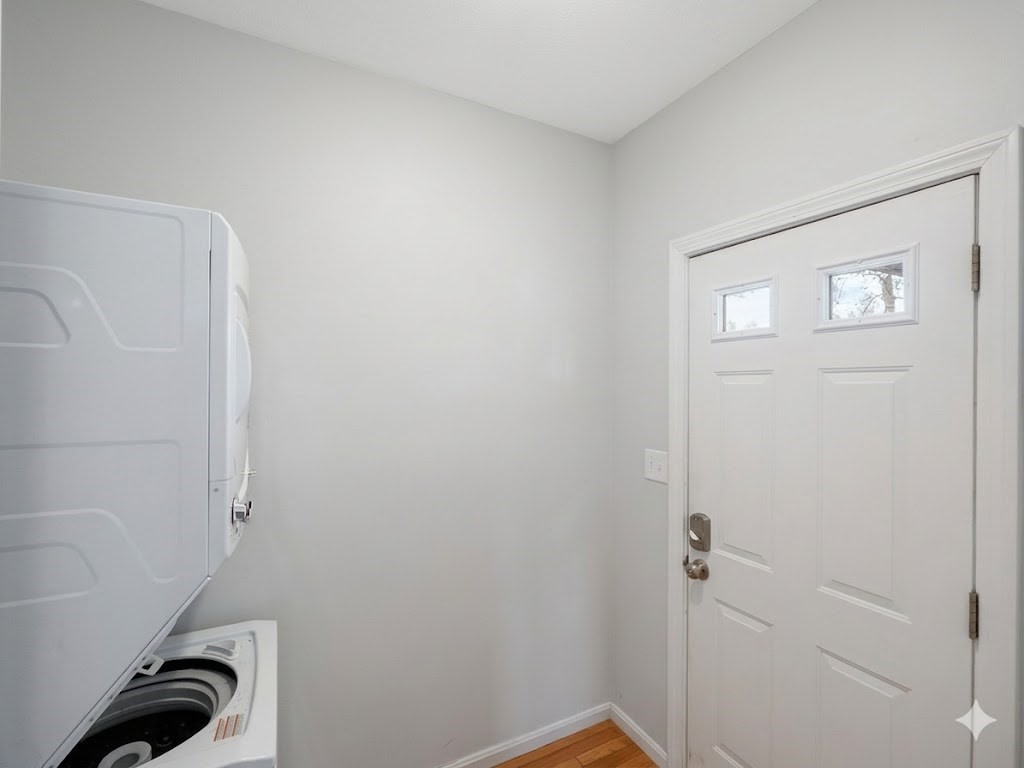 48 Derby Street, Unit 1 Somerville, MA 02145 - Photo 10 of 10