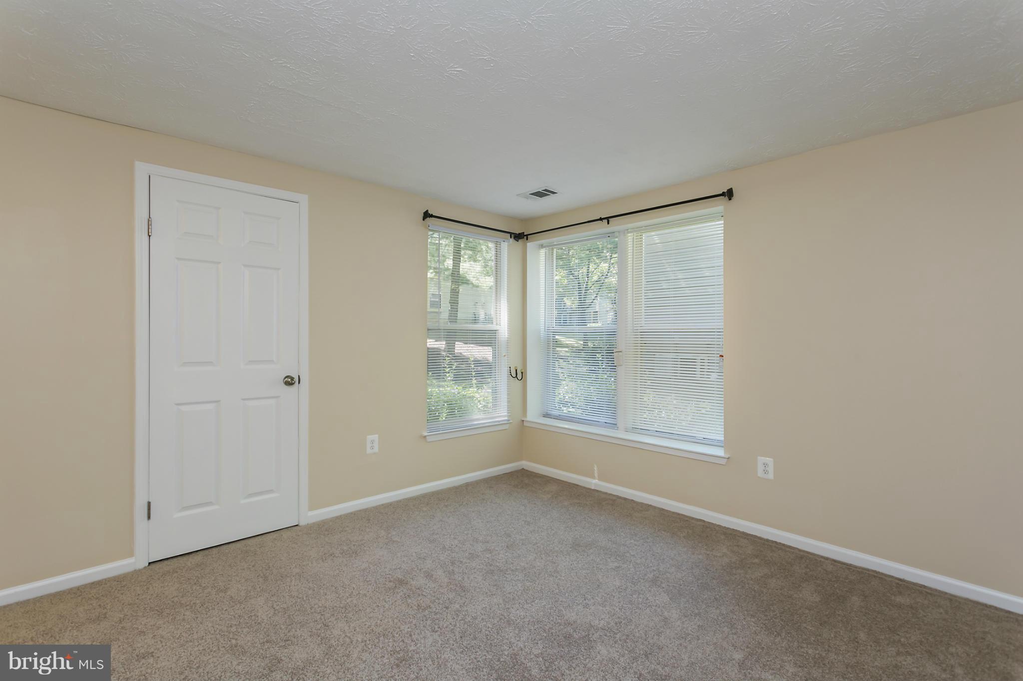 5904 Watch Chain Way, Unit 704 Columbia, MD 21044 - Photo 11 of 16 Bedroom (Master)