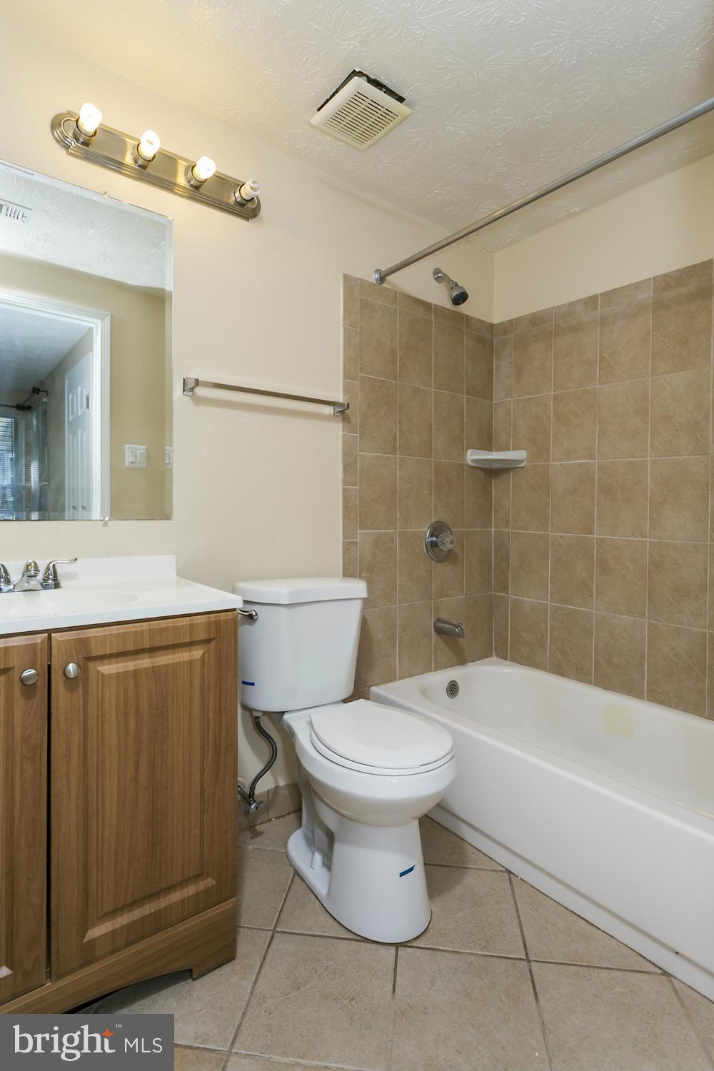 5904 Watch Chain Way, Unit 704 Columbia, MD 21044 - Photo 12 of 16 Bath (Master)