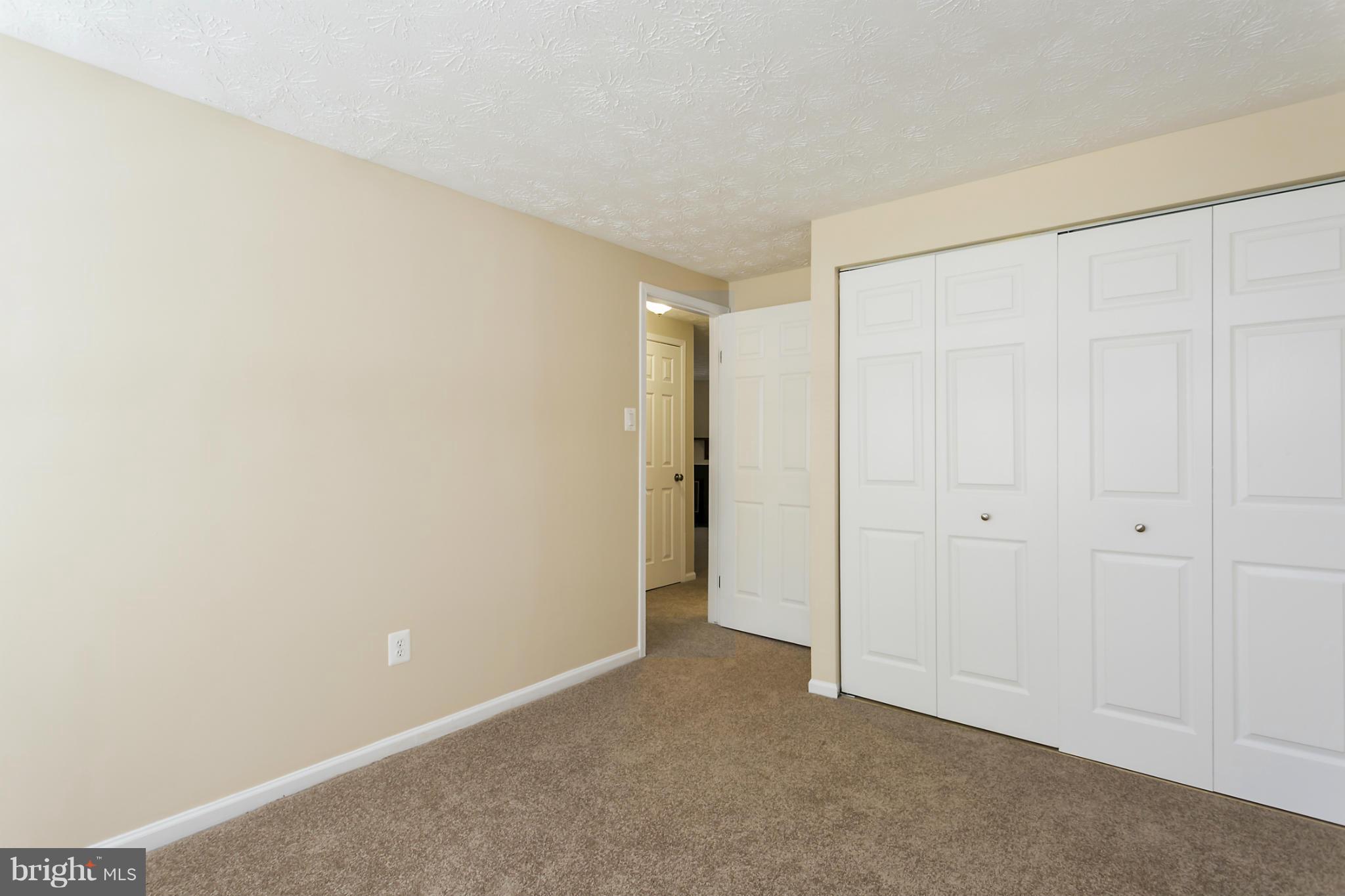 5904 Watch Chain Way, Unit 704 Columbia, MD 21044 - Photo 14 of 16 Bedroom