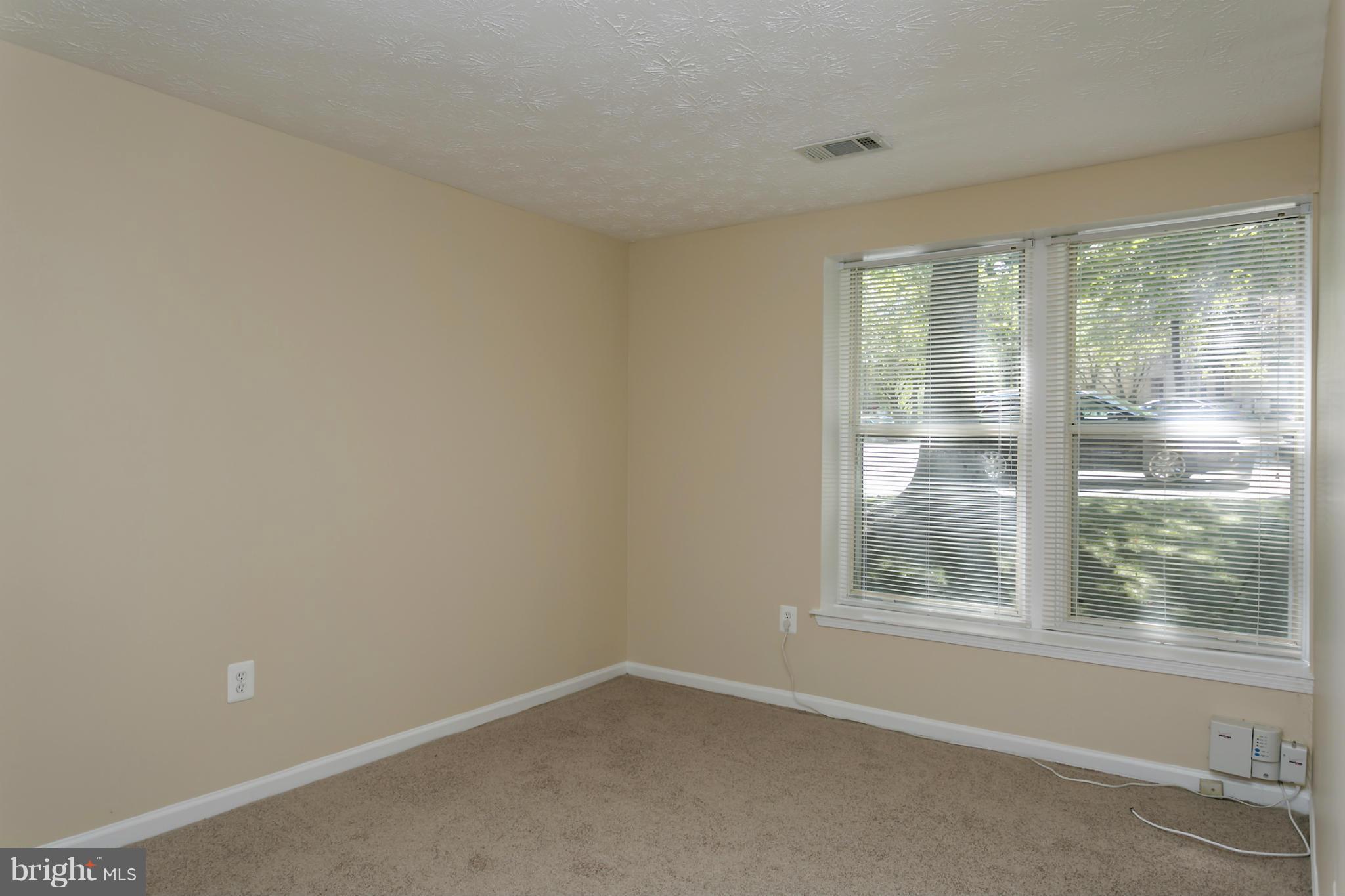 5904 Watch Chain Way, Unit 704 Columbia, MD 21044 - Photo 15 of 16 Bedroom