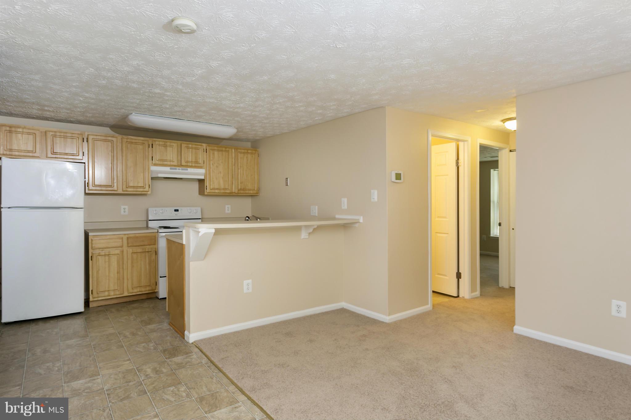 5904 Watch Chain Way, Unit 704 Columbia, MD 21044 - Photo 6 of 16 Interior (General)