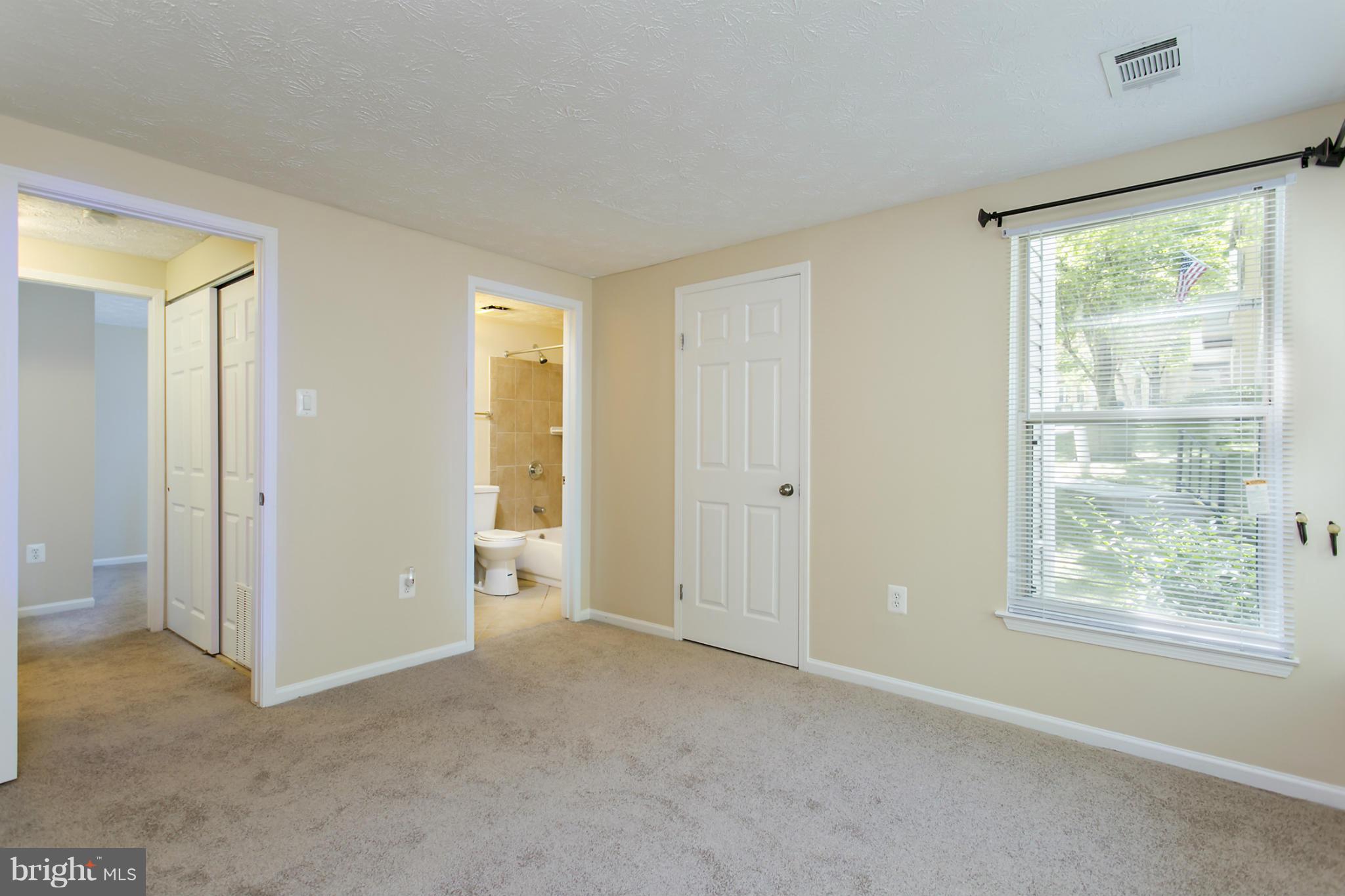 5904 Watch Chain Way, Unit 704 Columbia, MD 21044 - Photo 10 of 16 Bedroom (Master)