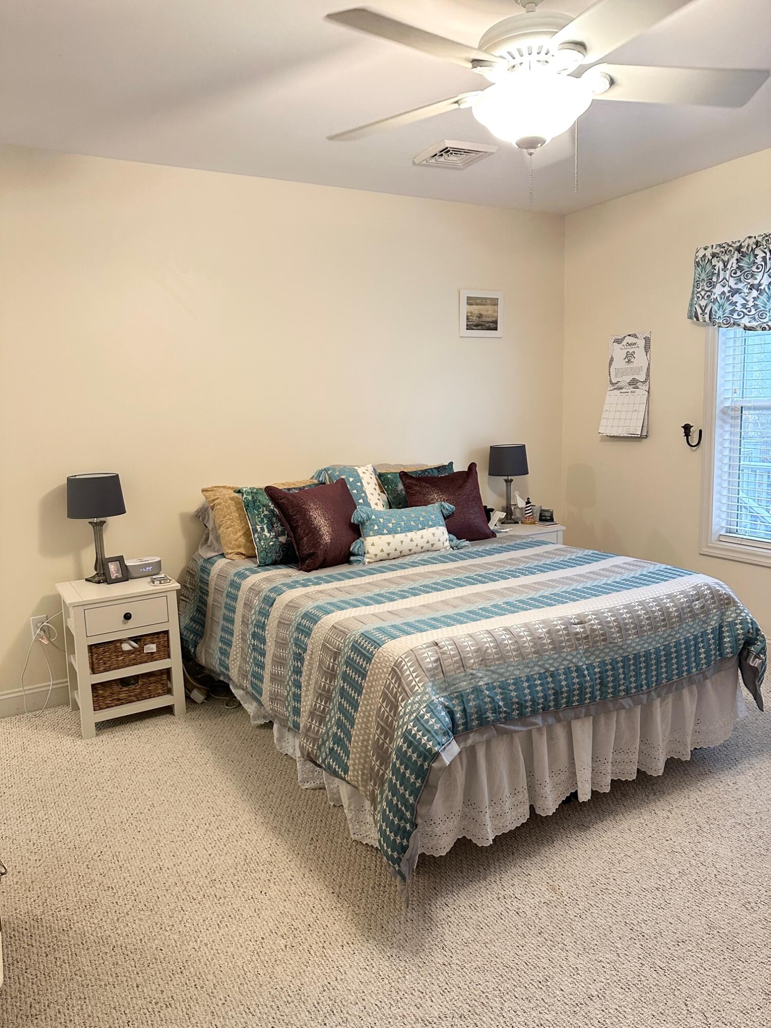 14 Kavanaugh Road, Unit 14 Old Orchard Beach, ME 04064 - Photo 25 of 47 IMG_5829