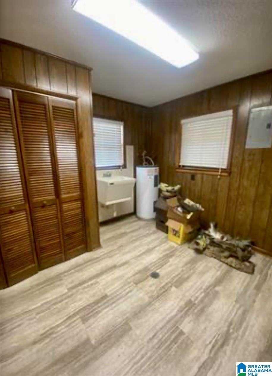 31815 Rose Hill Road Dozier, AL 36028 - Photo 46 of 46