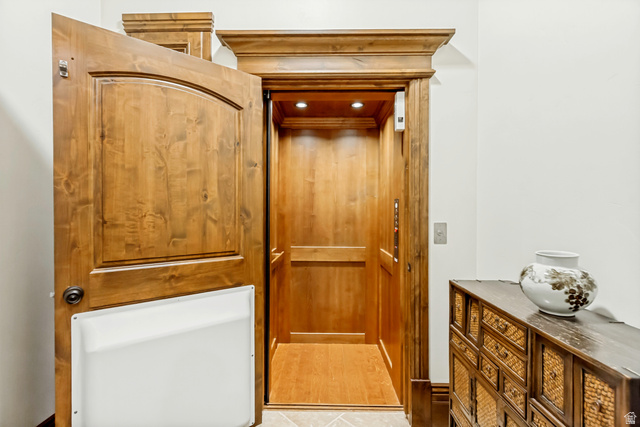 285 Stone Gate Lane Provo, UT 84604 - Photo 28 of 78