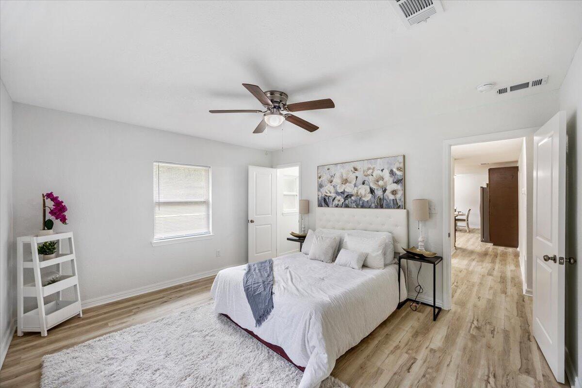 4840 West Spencer Field Road Pace, FL 32571 - Photo 22 of 44 Gallery Image 22
