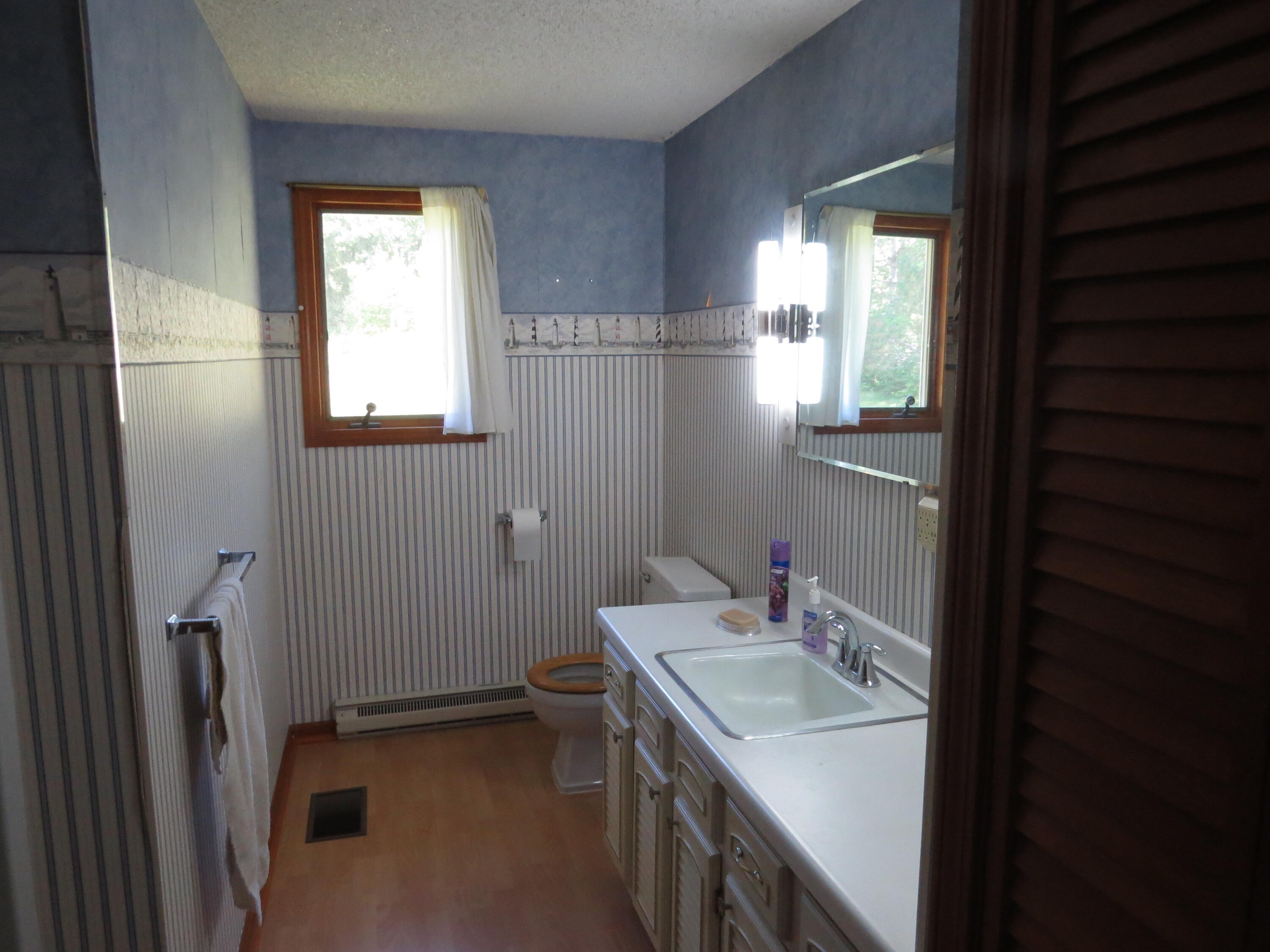 576 Oakland Road Belgrade, ME 04917 - Photo 20 of 35 IMG_4210