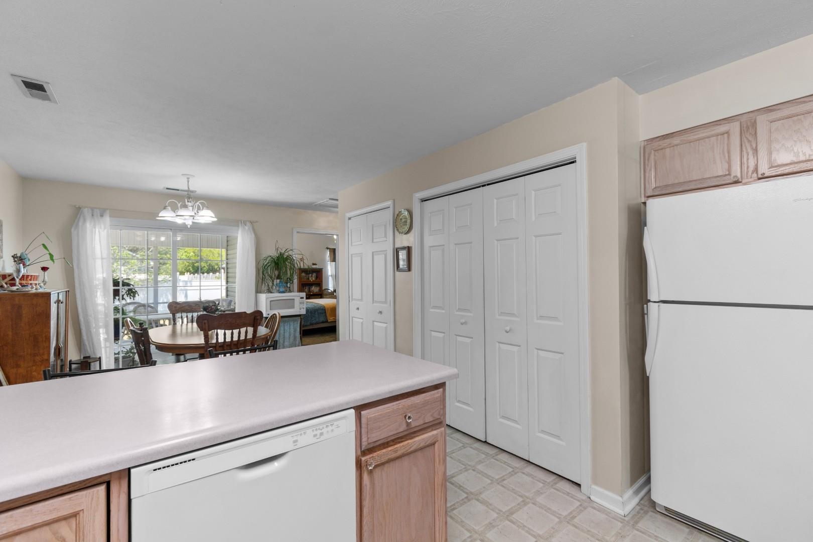 5008 Blue Spruce Lane Murrells Inlet, SC 29576 - Photo 4 of 34