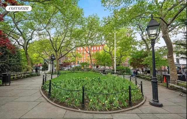 a view of outdoor space deck and lake view