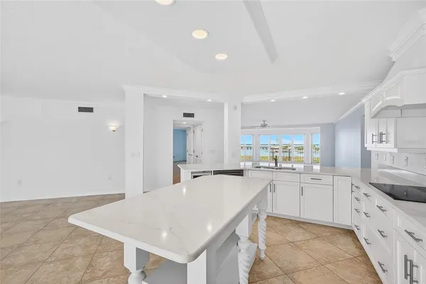 $1,975,000 | 5858 Gasparilla Road, Unit 39, Boca Grande, FL 33921