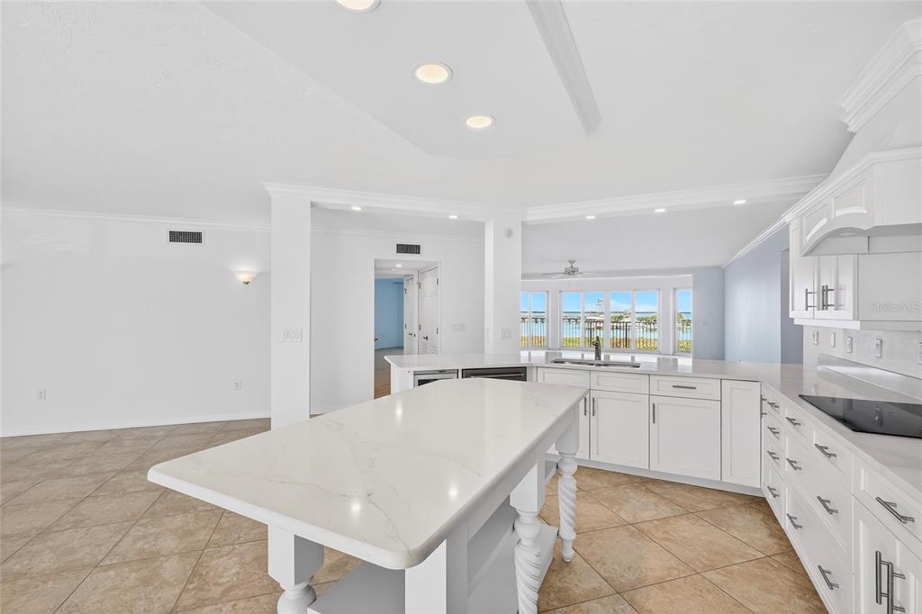 5858 Gasparilla Road, Unit 39 Boca Grande, FL 33921 - Photo 11 of 56