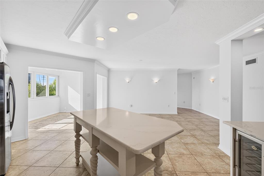 5858 Gasparilla Road, Unit 39 Boca Grande, FL 33921 - Photo 12 of 56