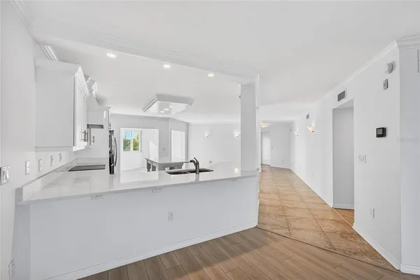 $1,975,000 | 5858 Gasparilla Road, Unit 39, Boca Grande, FL 33921