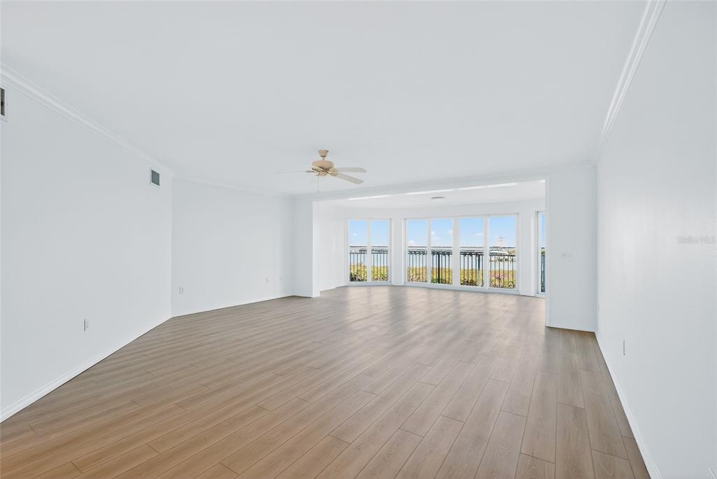 5858 Gasparilla Road, Unit 39 Boca Grande, FL 33921 - Photo 14 of 56