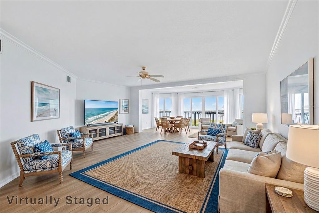 5858 Gasparilla Road, Unit 39 Boca Grande, FL 33921 - Photo 15 of 56