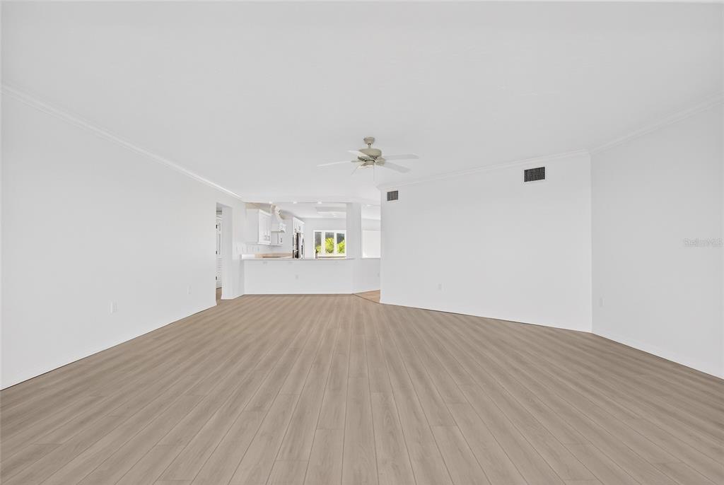 5858 Gasparilla Road, Unit 39 Boca Grande, FL 33921 - Photo 16 of 56