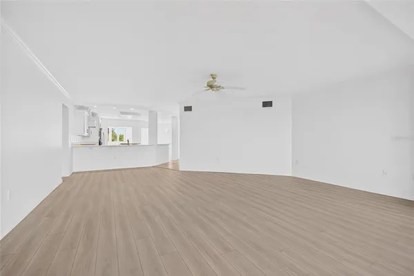 $1,975,000 | 5858 Gasparilla Road, Unit 39, Boca Grande, FL 33921