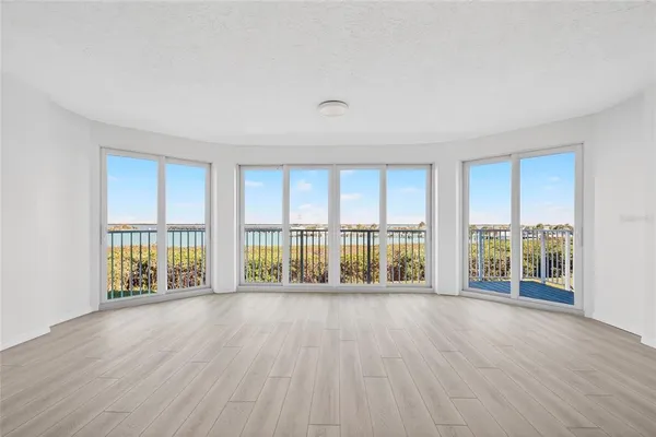 $1,975,000 | 5858 Gasparilla Road, Unit 39, Boca Grande, FL 33921