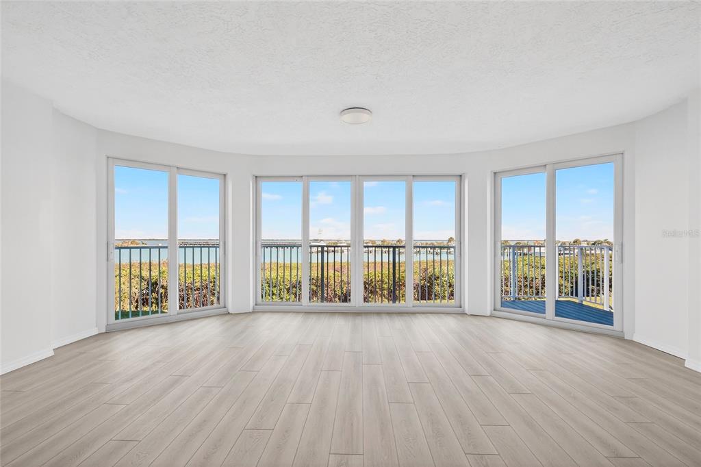 5858 Gasparilla Road, Unit 39 Boca Grande, FL 33921 - Photo 18 of 56