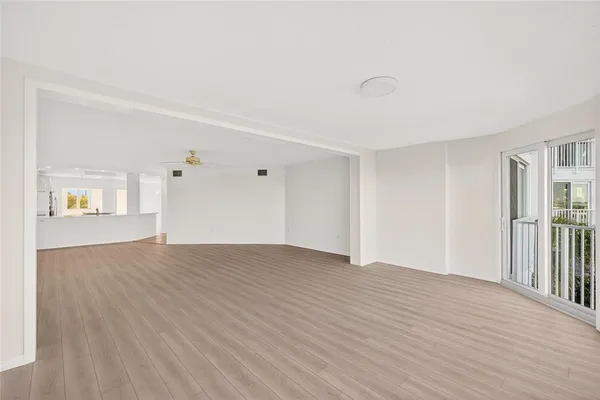 $1,975,000 | 5858 Gasparilla Road, Unit 39, Boca Grande, FL 33921