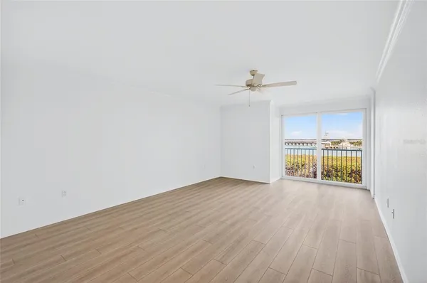 $1,975,000 | 5858 Gasparilla Road, Unit 39, Boca Grande, FL 33921