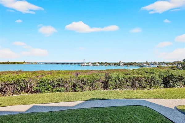 $1,975,000 | 5858 Gasparilla Road, Unit 39, Boca Grande, FL 33921