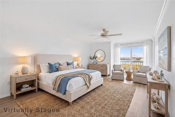 $1,975,000 | 5858 Gasparilla Road, Unit 39, Boca Grande, FL 33921