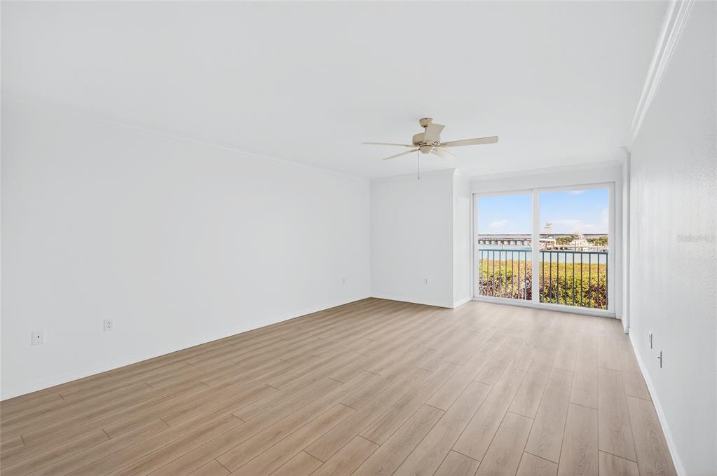 5858 Gasparilla Road, Unit 39 Boca Grande, FL 33921 - Photo 21 of 56